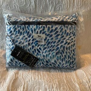 NEW Scout Foldable Travel Bag(s) - Swim School